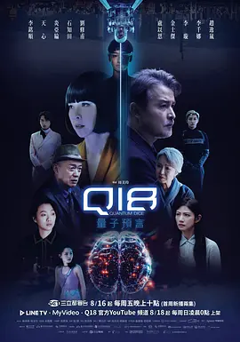 网友昵称：访客